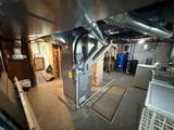 23880 Shook Road - Photo 100