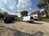 23880 Shook Road - Photo 18