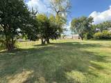23880 Shook Road - Photo 27