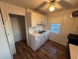 23880 Shook Road - Photo 84