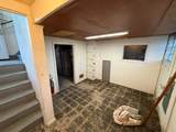 23880 Shook Road - Photo 93