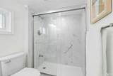 6590 Huron River Drive - Photo 15