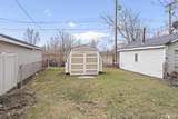 6590 Huron River Drive - Photo 19
