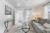6590 Huron River Drive - Photo 3