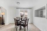 6590 Huron River Drive - Photo 9