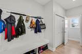 2803 Pinehill Drive - Photo 16