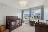 2803 Pinehill Drive - Photo 26