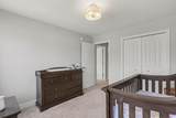 2803 Pinehill Drive - Photo 27
