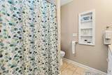 6782 White Pine Drive - Photo 10