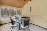 6782 White Pine Drive - Photo 13