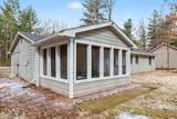 6782 White Pine Drive - Photo 14