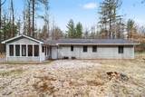 6782 White Pine Drive - Photo 16