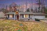 6782 White Pine Drive - Photo 18