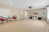 6782 White Pine Drive - Photo 4