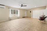 6782 White Pine Drive - Photo 6