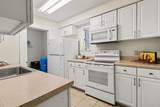 6782 White Pine Drive - Photo 7