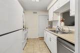 6782 White Pine Drive - Photo 8