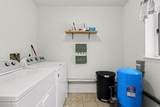 6782 White Pine Drive - Photo 9