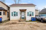 850 3rd Street - Photo 1