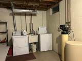 769 Bellflower - Photo 53