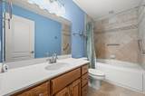 5036 Shoreview Drive - Photo 38