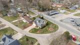 5036 Shoreview Drive - Photo 4