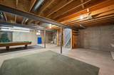 5036 Shoreview Drive - Photo 44