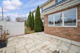5036 Shoreview Drive - Photo 45