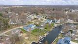 5036 Shoreview Drive - Photo 48