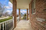 5036 Shoreview Drive - Photo 8
