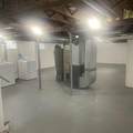 2209 Leahy Street - Photo 13