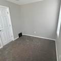 2209 Leahy Street - Photo 4