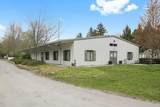 6473 Blue Star Highway - Photo 19