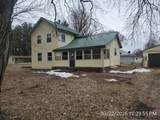 201 Birch Street - Photo 1