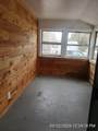201 Birch Street - Photo 12