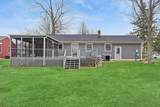 404 Sherwood Avenue - Photo 19