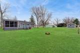 404 Sherwood Avenue - Photo 20