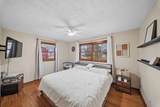 404 Sherwood Avenue - Photo 7