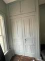 165 Elm Street - Photo 24