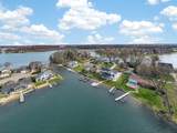 62546 Diamond View Drive - Photo 2