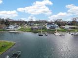 62546 Diamond View Drive - Photo 3
