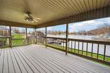 62546 Diamond View Drive - Photo 34