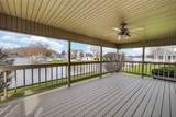 62546 Diamond View Drive - Photo 35