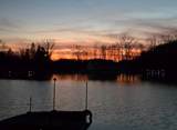 62546 Diamond View Drive - Photo 36