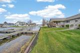 62546 Diamond View Drive - Photo 4