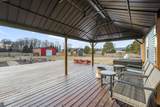 2082 Mackinaw Trail - Photo 20