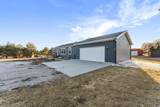 2082 Mackinaw Trail - Photo 3