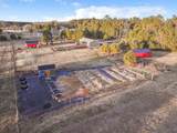 2082 Mackinaw Trail - Photo 31