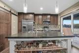 2082 Mackinaw Trail - Photo 42