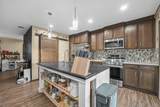 2082 Mackinaw Trail - Photo 43